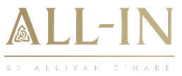 All-In